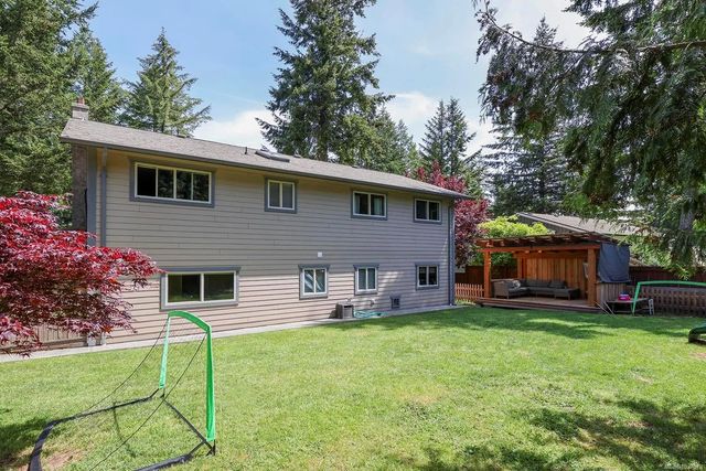 3 of 48 - 8045 Harmony Cres, Merville, BC