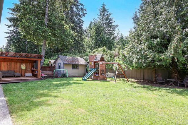 4 of 48 - 8045 Harmony Cres, Merville, BC