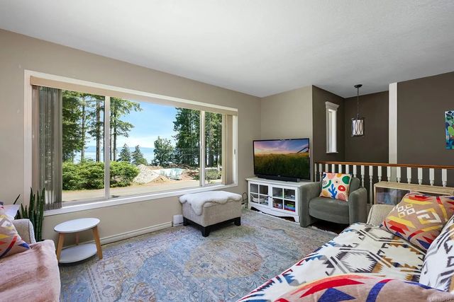 5 of 48 - 8045 Harmony Cres, Merville, BC