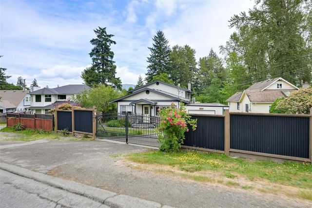 2 of 70 - 5303 Koksilah Rd, Duncan, BC