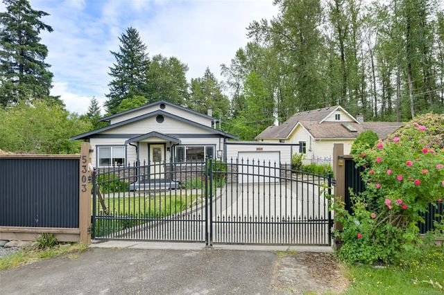3 of 70 - 5303 Koksilah Rd, Duncan, BC