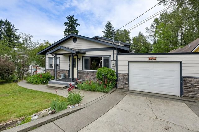 4 of 70 - 5303 Koksilah Rd, Duncan, BC
