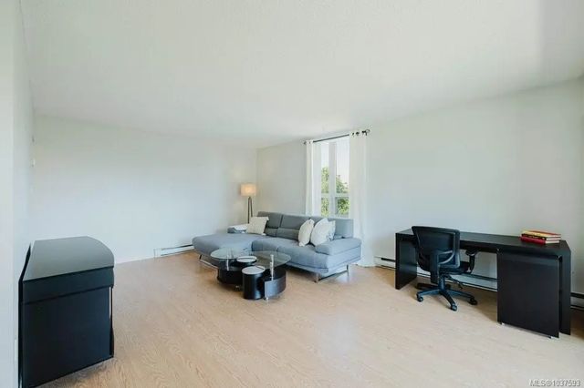 2 of 27 - 1545 Pandora Ave 306, Victoria, BC