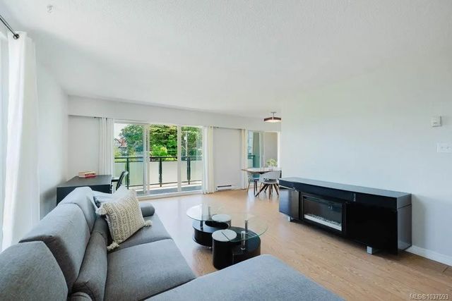 3 of 27 - 1545 Pandora Ave 306, Victoria, BC