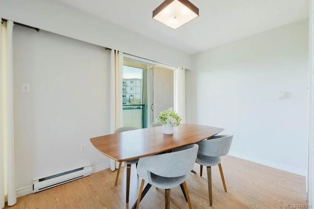 5 of 27 - 1545 Pandora Ave 306, Victoria, BC
