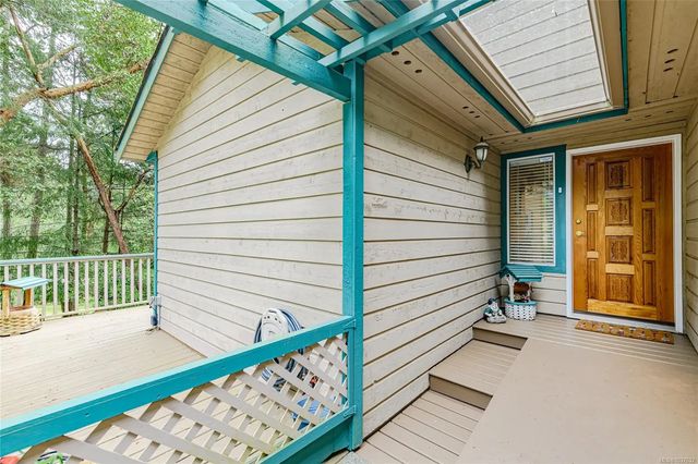 4 of 51 - 204 Cormorant Cres, Salt Spring, BC