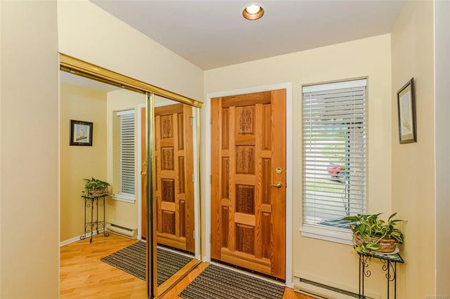 5 of 51 - 204 Cormorant Cres, Salt Spring, BC