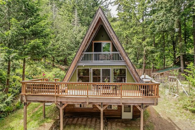 3 of 53 - 421 Mt. Belcher Hts, Salt Spring, BC