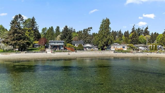 2 of 48 - 1937 Kaltasin Rd, Sooke, BC