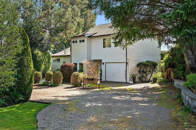 3 of 48 - 1937 Kaltasin Rd, Sooke, BC