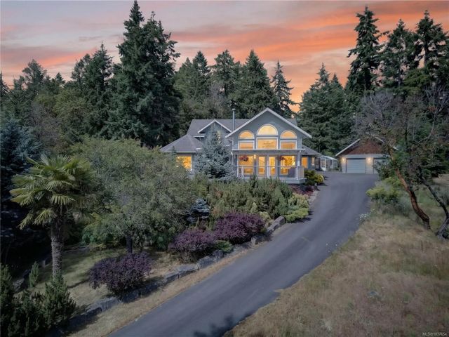 4 of 55 - 112 Murrelet Pl, Salt Spring, BC