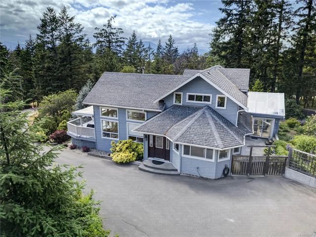 5 of 55 - 112 Murrelet Pl, Salt Spring, BC