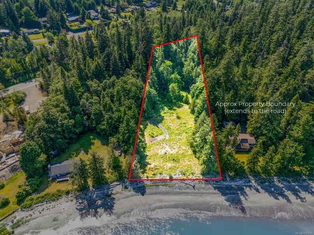 3 of 46 - 4218 Island Hwy S, Courtenay, BC