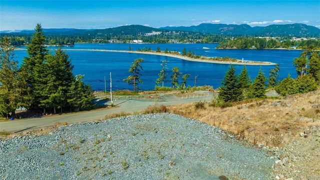 5 of 9 - 7070 Fisher Rd, Sooke, BC