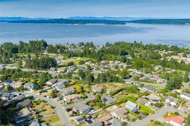9936 Victoria Rd, Chemainus