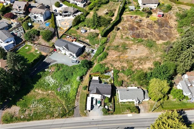 5 of 8 - 9936 Victoria Rd, Chemainus, BC