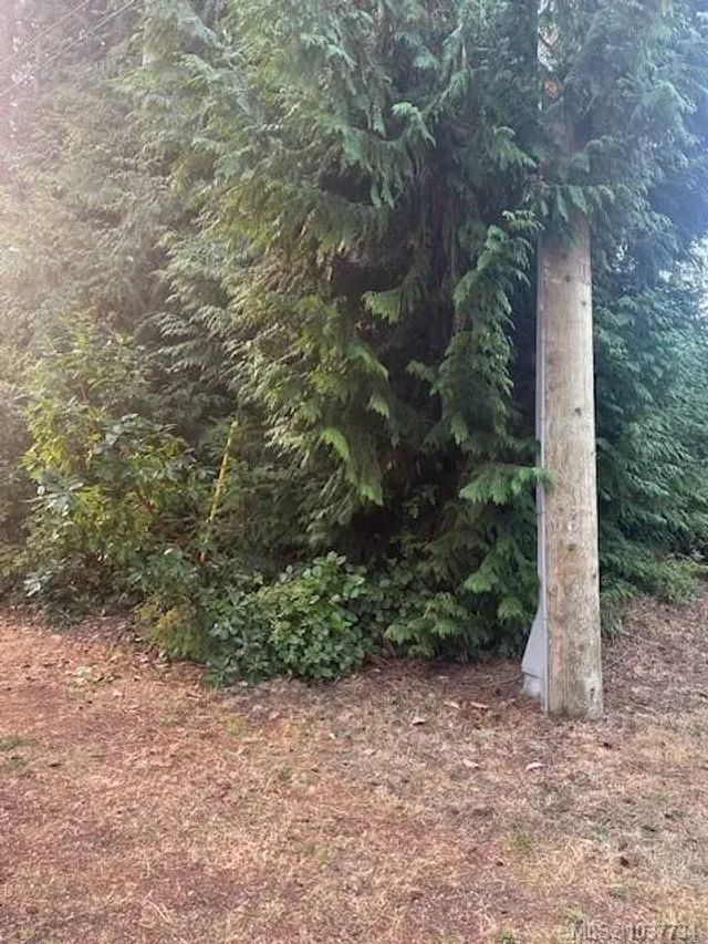 3 of 5 - 160 Harlech Rd, Qualicum Beach, BC