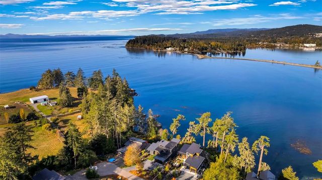 3 of 83 - 7210 Sea Cliff Rd, Sooke, BC
