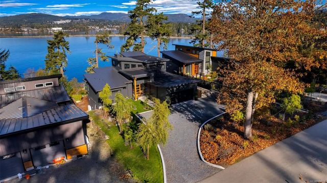 5 of 83 - 7210 Sea Cliff Rd, Sooke, BC
