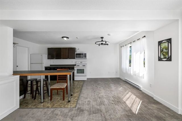 5 of 34 - 18 King George St 99, Lake Cowichan, BC