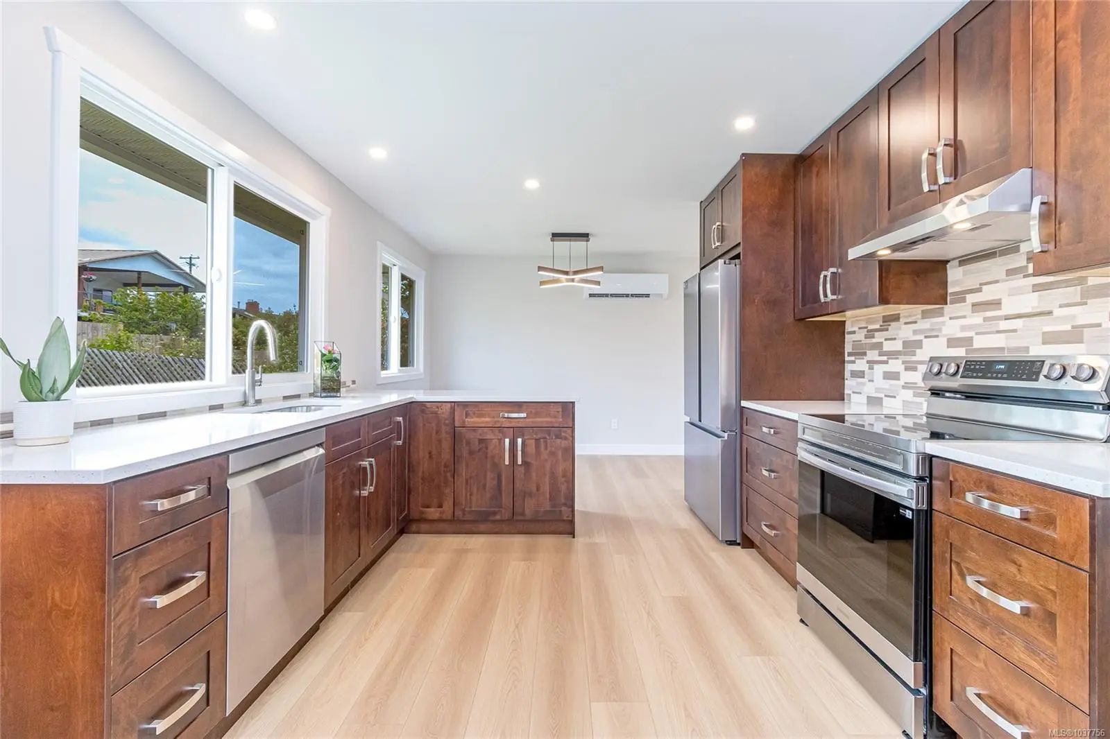 Residential for Sale by 8082 York Ave in the Crofton, located in the neighborhood of 