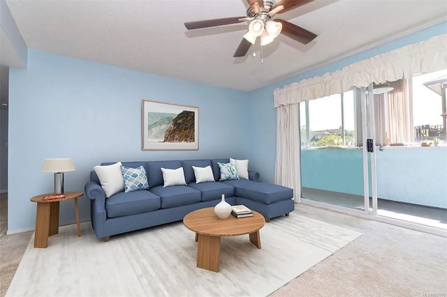 5 of 33 - 605 Cook St 204, Victoria, BC
