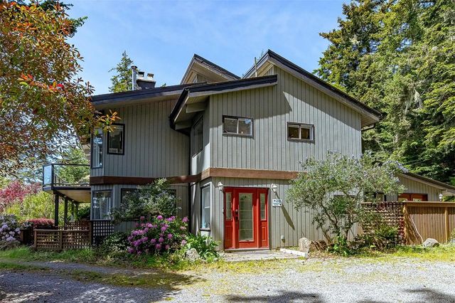 2 of 48 - 7954 West Coast Rd, Sooke, BC