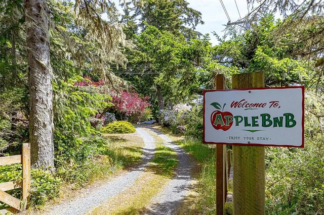 3 of 48 - 7954 West Coast Rd, Sooke, BC
