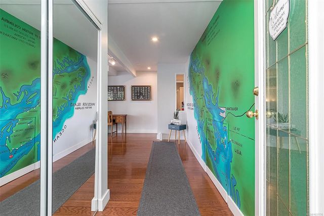 4 of 48 - 7954 West Coast Rd, Sooke, BC