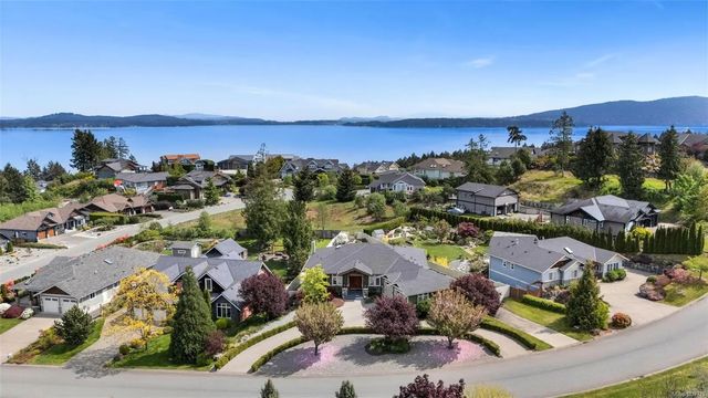 2 of 86 - 2348 Coopers Hawk Rise, Mill Bay, BC