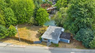 160 Cowichan Lake Rd, Lake Cowichan