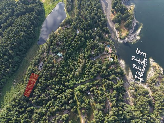 3 of 33 - Lt 1 Ingram Rd, Nanaimo, BC