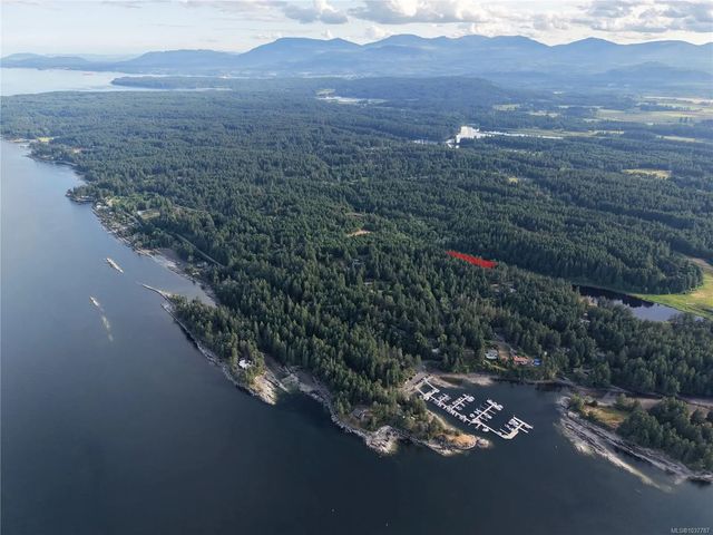 4 of 33 - Lt 1 Ingram Rd, Nanaimo, BC