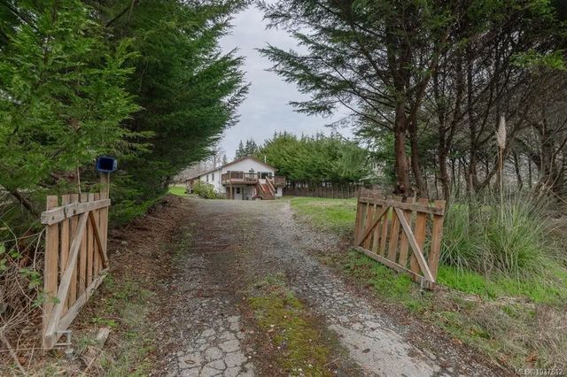 2 of 65 - 6820 Grant Rd W, Sooke, BC