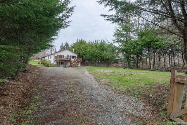 3 of 65 - 6820 Grant Rd W, Sooke, BC