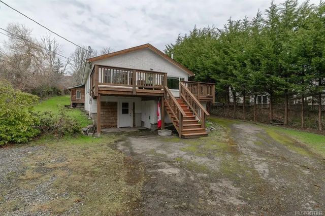 4 of 65 - 6820 Grant Rd W, Sooke, BC