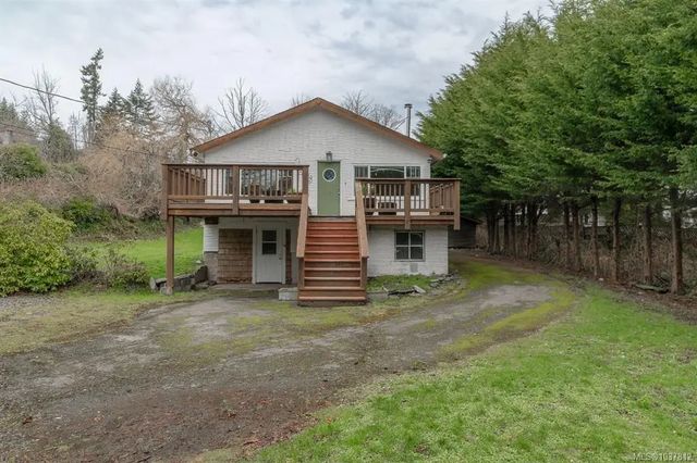 5 of 65 - 6820 Grant Rd W, Sooke, BC