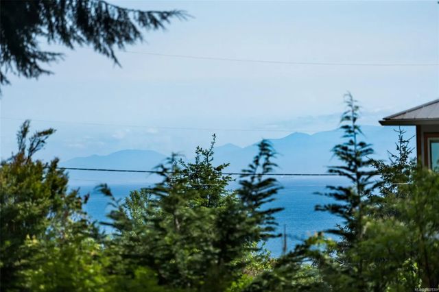 2 of 79 - 12051 West Coast Rd, Sooke, BC
