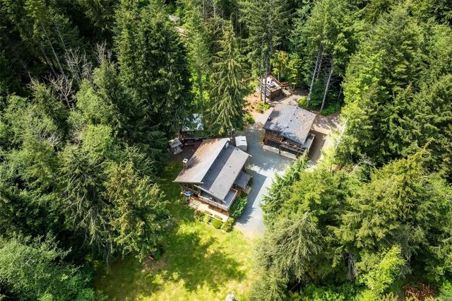 3 of 79 - 12051 West Coast Rd, Sooke, BC
