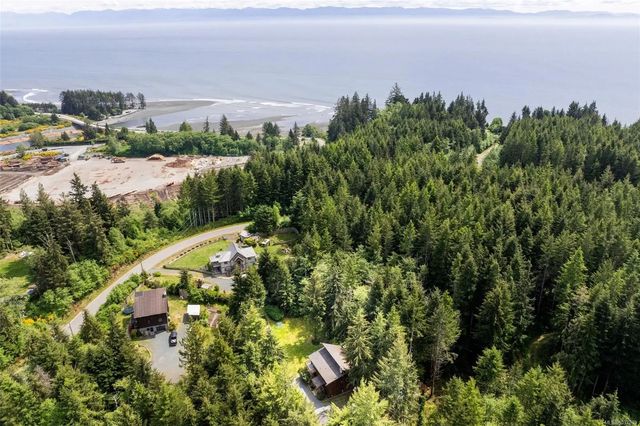 4 of 79 - 12051 West Coast Rd, Sooke, BC