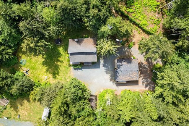 5 of 79 - 12051 West Coast Rd, Sooke, BC