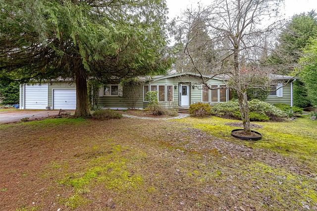 1459 Sunrise Dr, Parksville