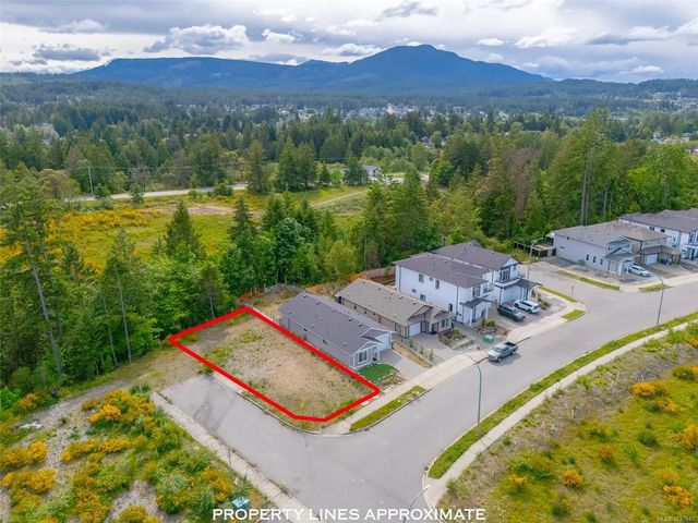 3 of 33 - 996 Harbour View St, Nanaimo, BC