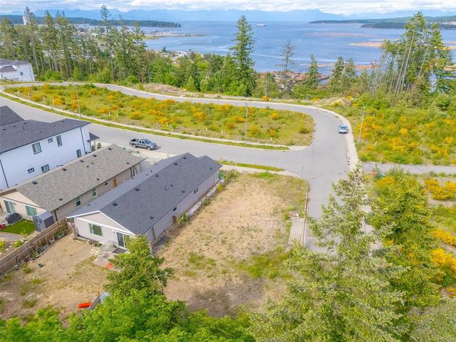 4 of 33 - 996 Harbour View St, Nanaimo, BC