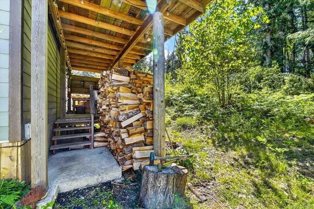 3 of 48 - 9589 Comox Trail, Port Alberni, BC