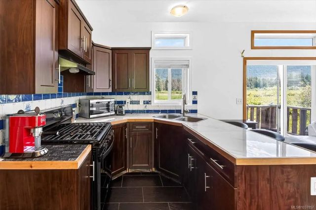 4 of 48 - 9589 Comox Trail, Port Alberni, BC