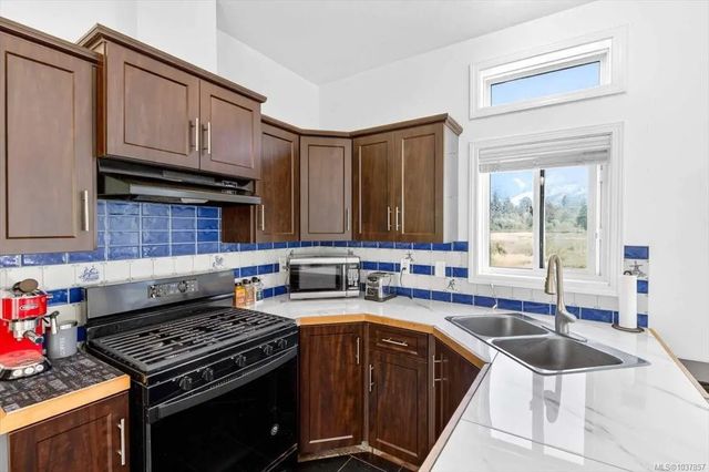 5 of 48 - 9589 Comox Trail, Port Alberni, BC