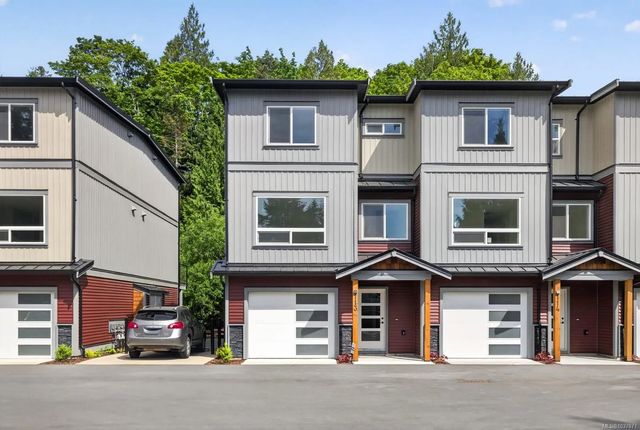 2899 River Rd 114, Chemainus