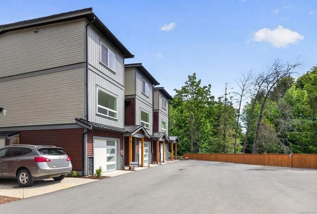 2 of 40 - 2899 River Rd 114, Chemainus, BC