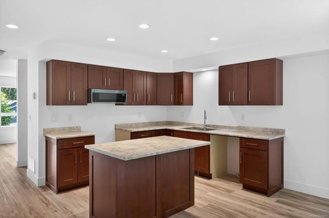 3 of 40 - 2899 River Rd 114, Chemainus, BC